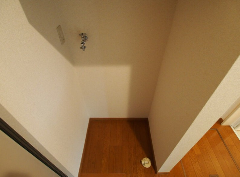 シエデイグローブの設備