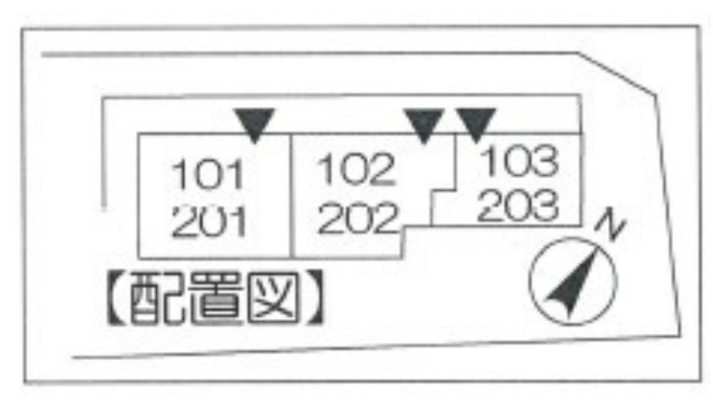 シエデイグローブのその他