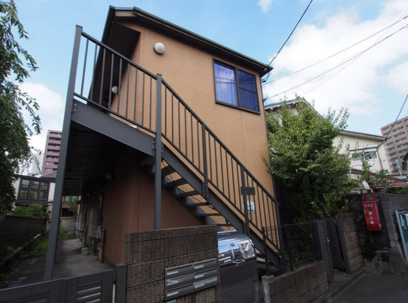 シエデイグローブ