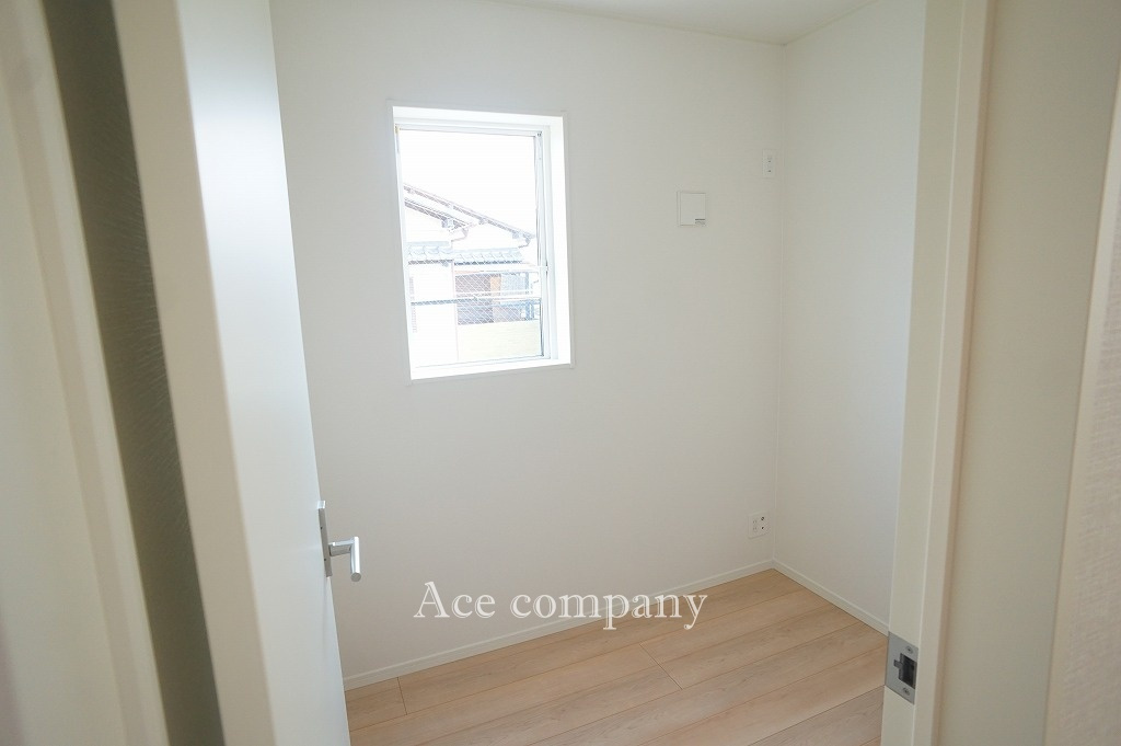 【内装】の画像