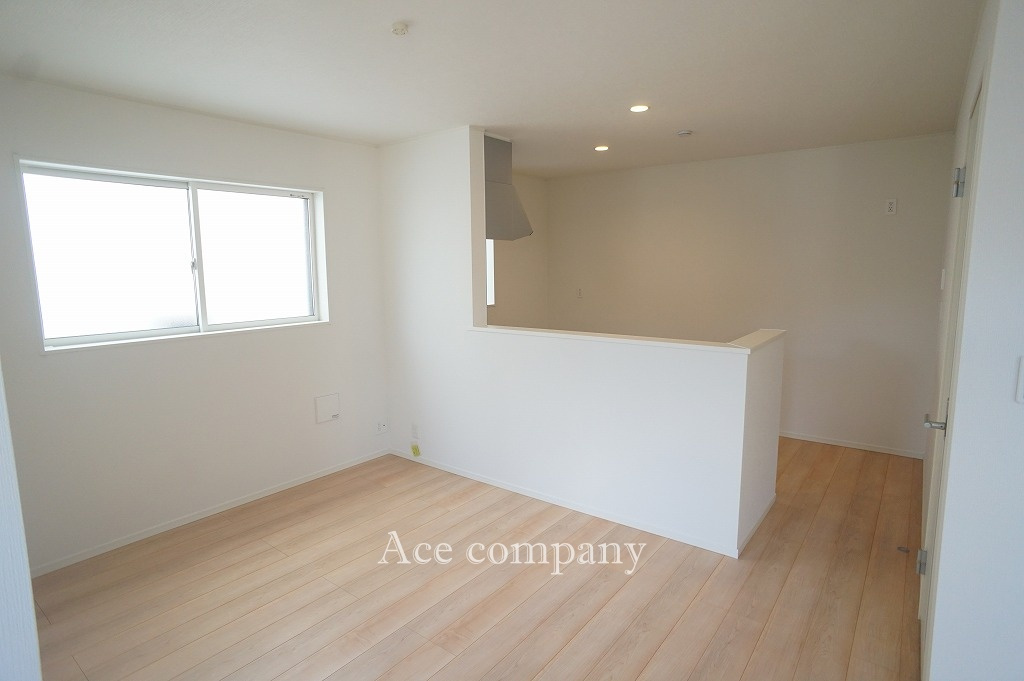 【内装】の画像