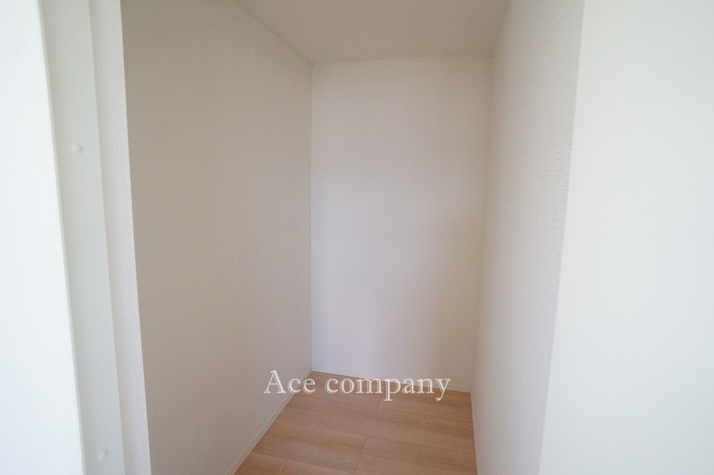 【収納】の画像