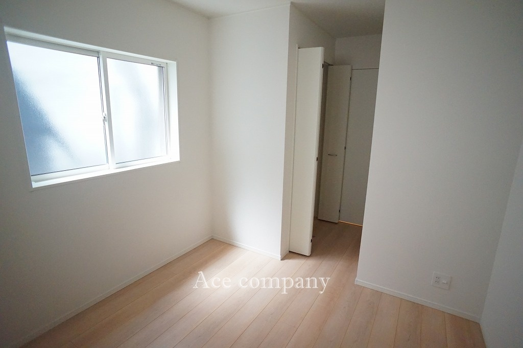 【子供部屋】の画像