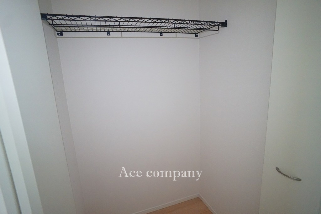 【収納】の画像