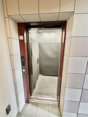 【その他共用部分】 | アベニール大塚