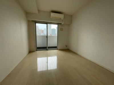 【居間・リビング】 | アベニール大塚 |  