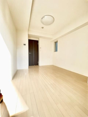 【居間・リビング】 | アベニール大塚