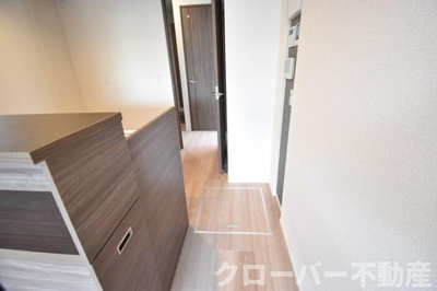 【設備】 | クライノートB | その他設備