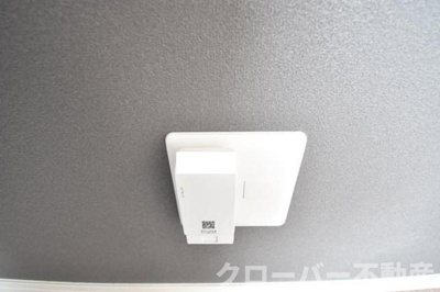  | クライノートB | インターネット接続