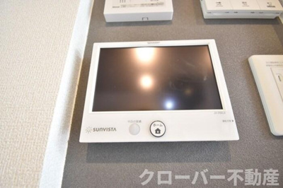 【その他】 | クライノートB | その他