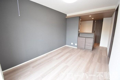 【居間・リビング】 | クライノートB | ＬＤＫ１０．３帖