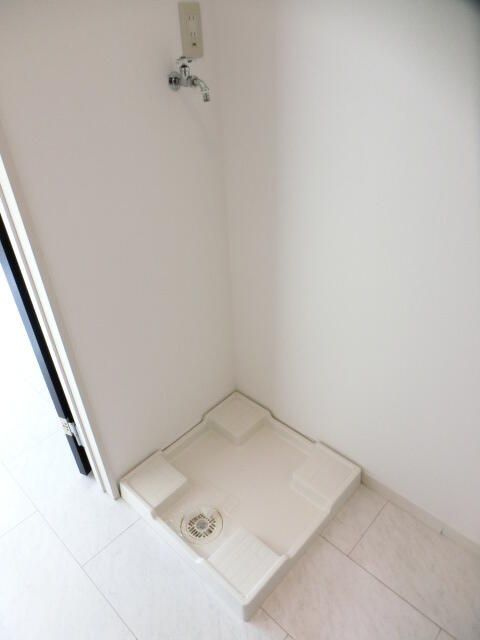 千葉市花見川区幕張町５丁目のアパートのその他