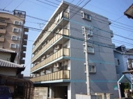 ベルトピアエグゼ南福岡の画像