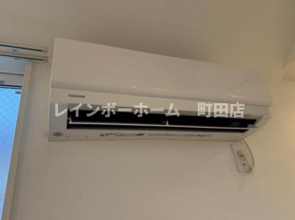 MQuarto矢部※初期費用分割あと払いサービス利用可能物件のその他