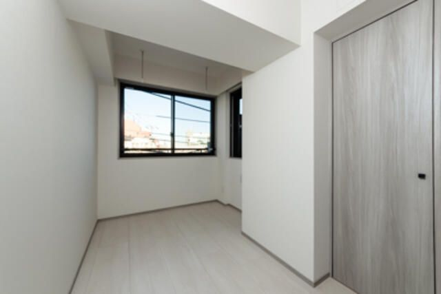 ラフォンテ田端のその他|☆スペシャリストなプロ賃貸師が接客対応させていただきます☆