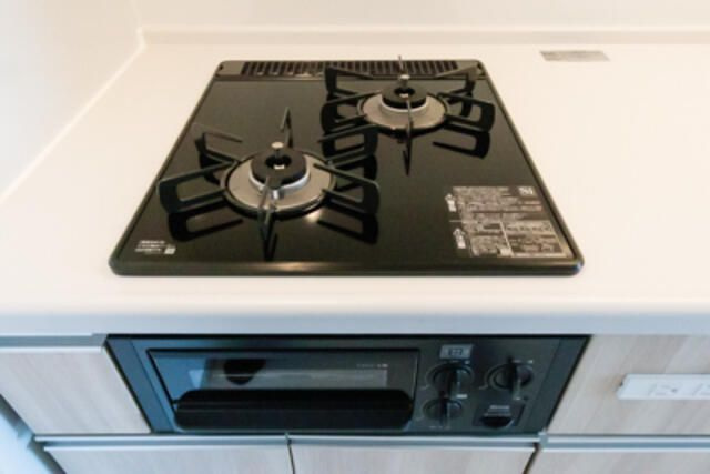 ラフォンテ田端のその他|☆スペシャリストなプロ賃貸師が接客対応させていただきます☆