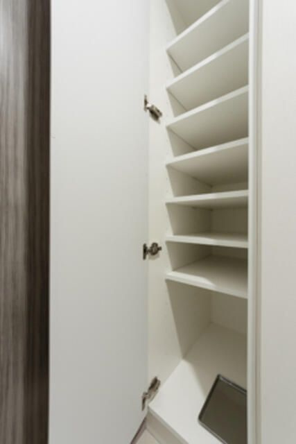 ラフォンテ田端のその他|☆スペシャリストなプロ賃貸師が接客対応させていただきます☆