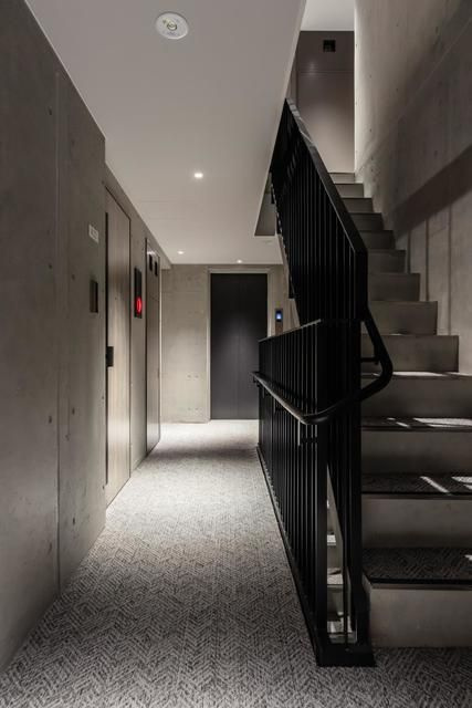 ラフォンテ田端のその他|☆スペシャリストなプロ賃貸師が接客対応させていただきます☆