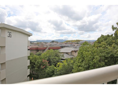 【展望】 | 光明台13号棟