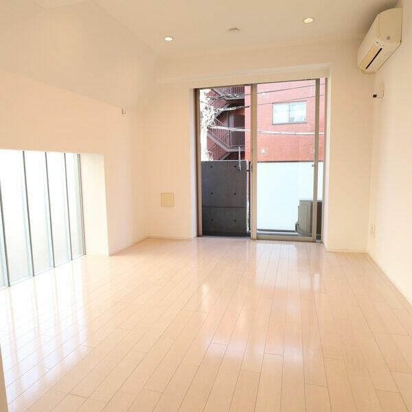 グラストーンズの展望|☆このお部屋は仲介手数料0.55ヶ月☆