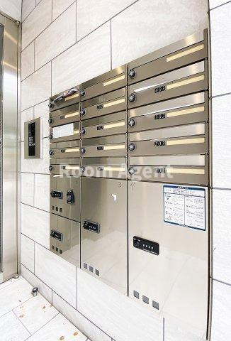 リアン猫洞通のその他