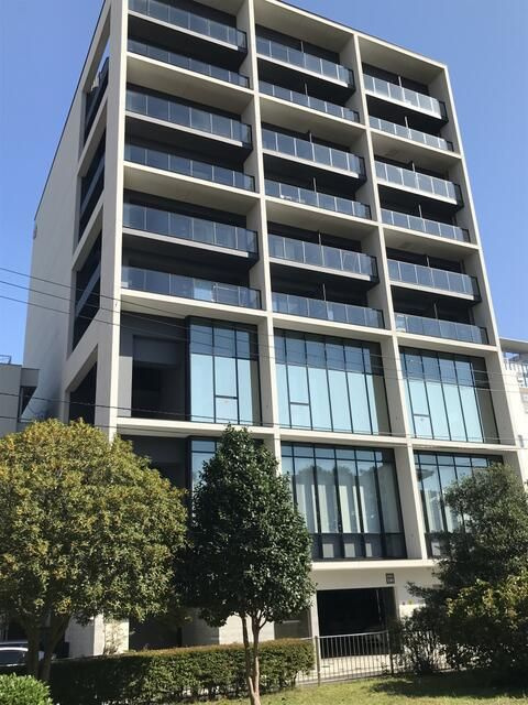 桜ヒルズ仙台榴岡