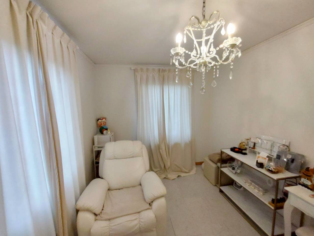 【スウェーデンハウス様施工】文苑3丁目中古住宅の洋室