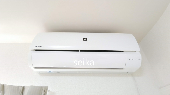 【展望】 | クレイノ柏桜館Ⅱ