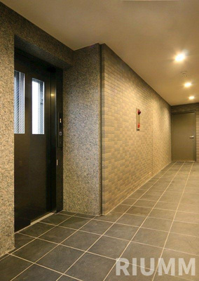 【その他】 | ルーブル中落合