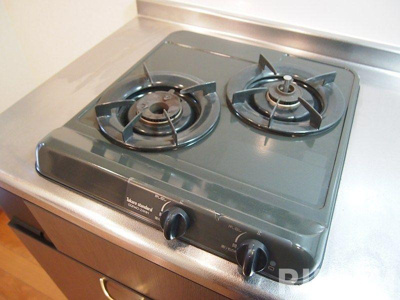 【その他】 | ルーブル中落合