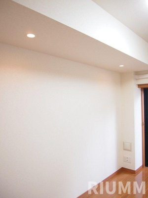 【洋室】 | ルーブル中落合