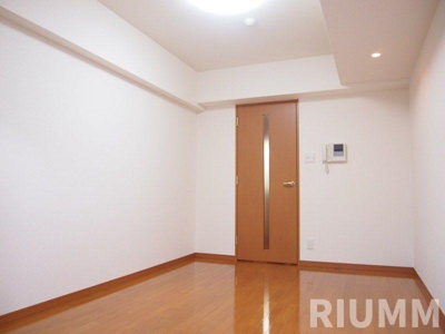 【内装】 | ルーブル中落合