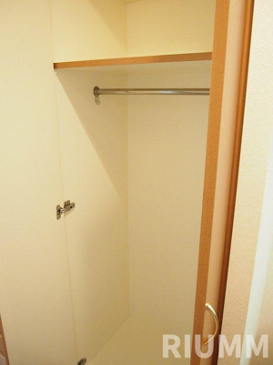 【収納】 | ルーブル中落合