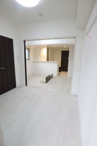 大阪市都島区東野田町４丁目の賃貸マンションのその他