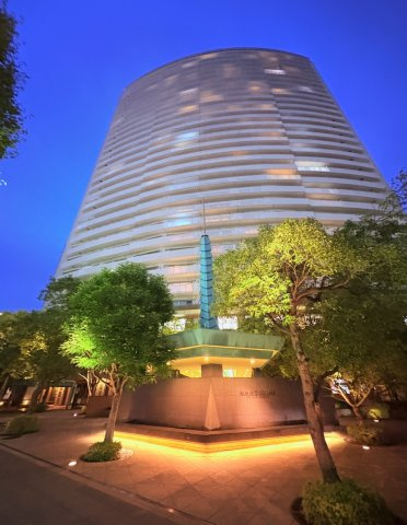 横浜市西区みなとみらい４丁目の中古マンション|仲介手数料無料！お問合せ下さい/080-7058-7312 
