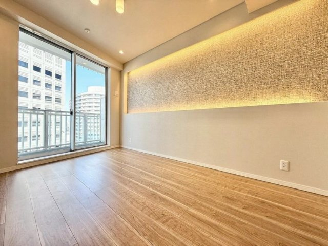 横浜市西区みなとみらい４丁目の中古マンション|仲介手数料無料！お問合せ下さい/080-7058-7312 