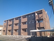 シュエット・エムＢの画像