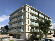 ルネグラン夙川北名次の画像