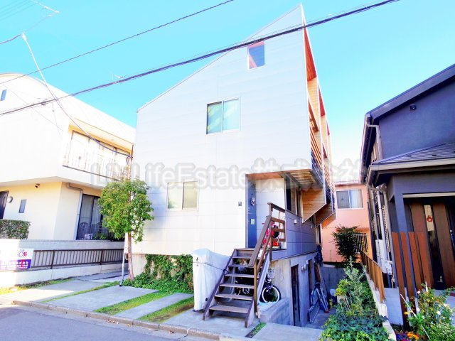 Ｆｌａｔ　Ｋ２