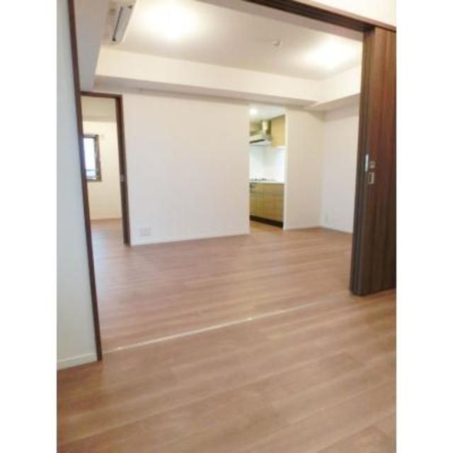 パークアクシス駒込ＨＩＬＬＴＯＰのその他