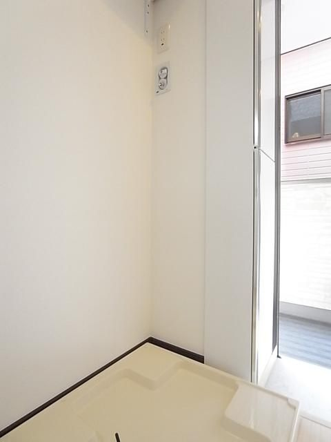 ラ・アヴェニール東武練馬の設備|☆スペシャリストなプロ賃貸師が接客対応させていただきます☆