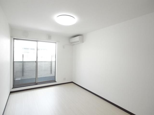 ラ・アヴェニール東武練馬のその他|☆スペシャリストなプロ賃貸師が接客対応させていただきます☆