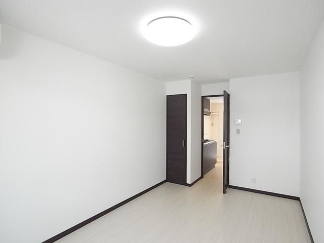 ラ・アヴェニール東武練馬のその他|☆スペシャリストなプロ賃貸師が接客対応させていただきます☆