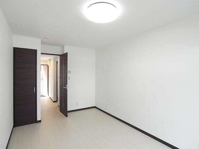 ラ・アヴェニール東武練馬のその他|☆スペシャリストなプロ賃貸師が接客対応させていただきます☆