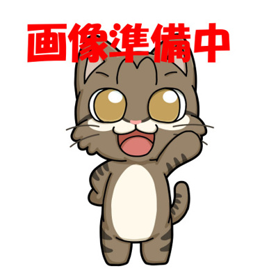 【展望】 | クレードル駒沢公園