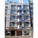 豊島区北大塚２丁目のマンションの画像