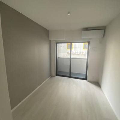 【バルコニー】 | ＭＥＬＤＩＡ新小岩Ⅳ |  