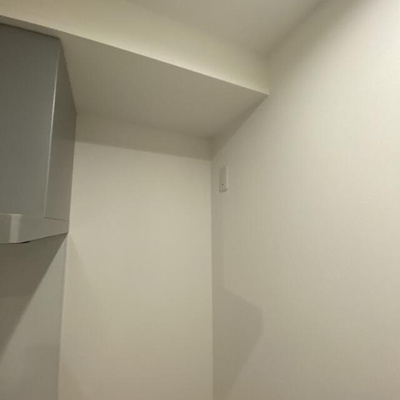 【内装】 | ＭＥＬＤＩＡ新小岩Ⅳ |  