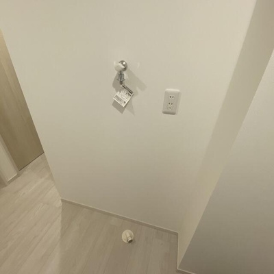 【設備】 | ＭＥＬＤＩＡ新小岩Ⅳ |  