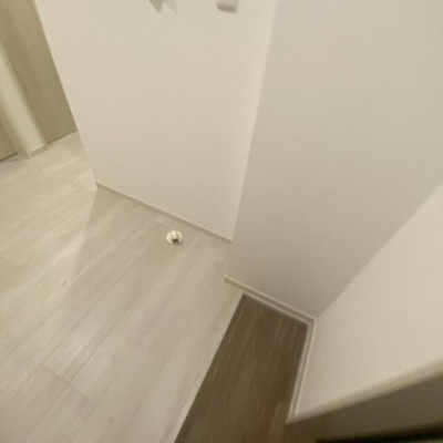 【設備】 | ＭＥＬＤＩＡ新小岩Ⅳ |  